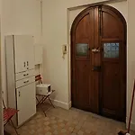 Appartement 50M2 Proche Mer