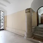 Appartement 50M2 Proche Mer