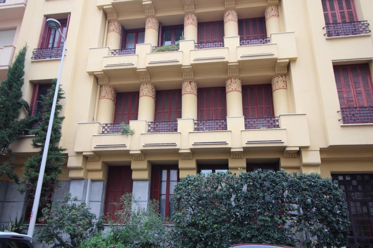 50m2 Proche Appartamento