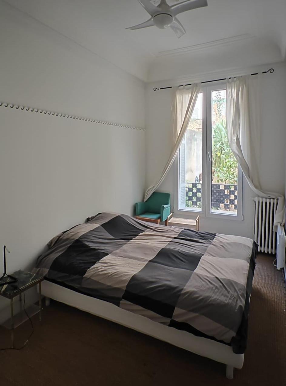 50m2 Proche Nizza