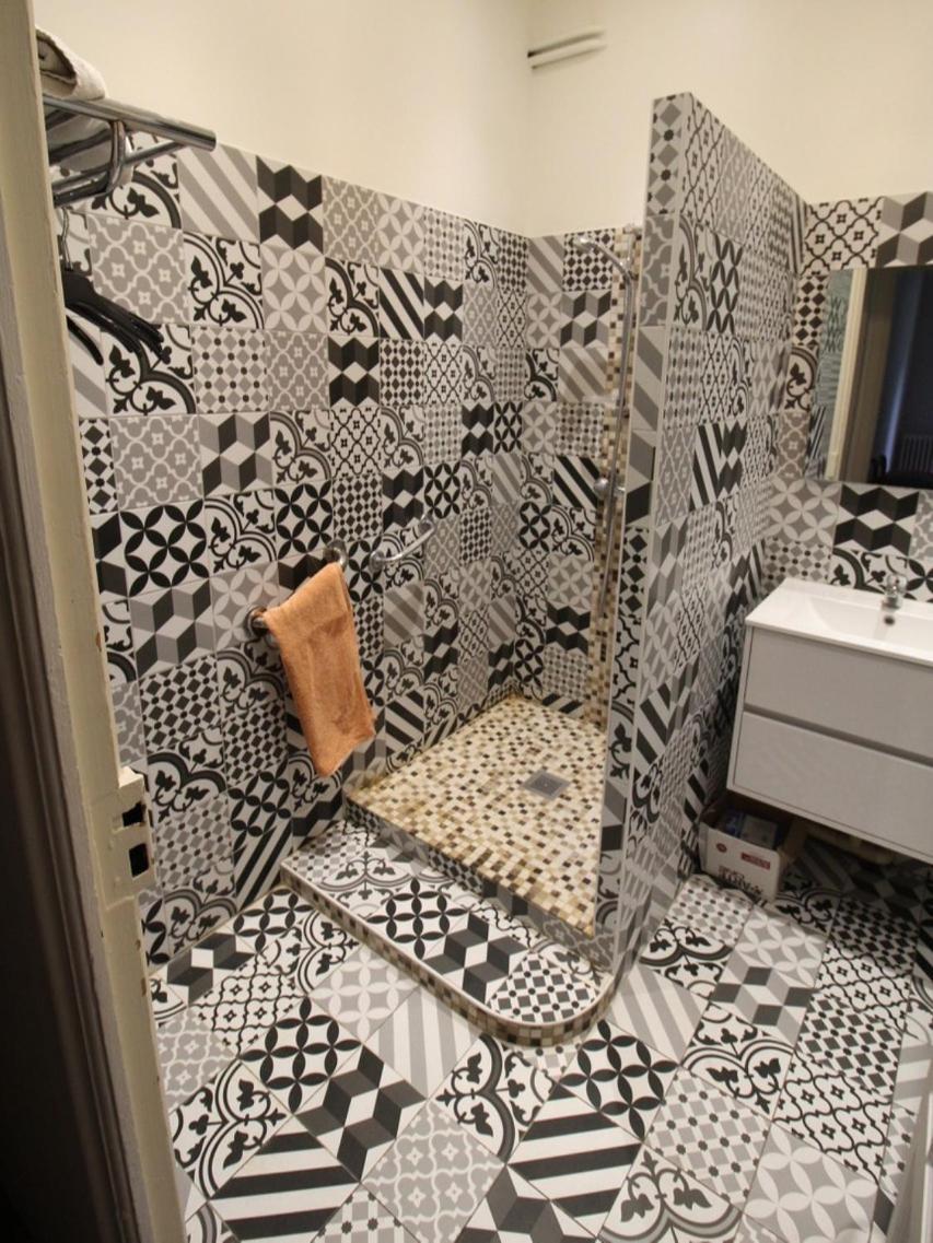 Appartamento 50m2 Proche Nizza