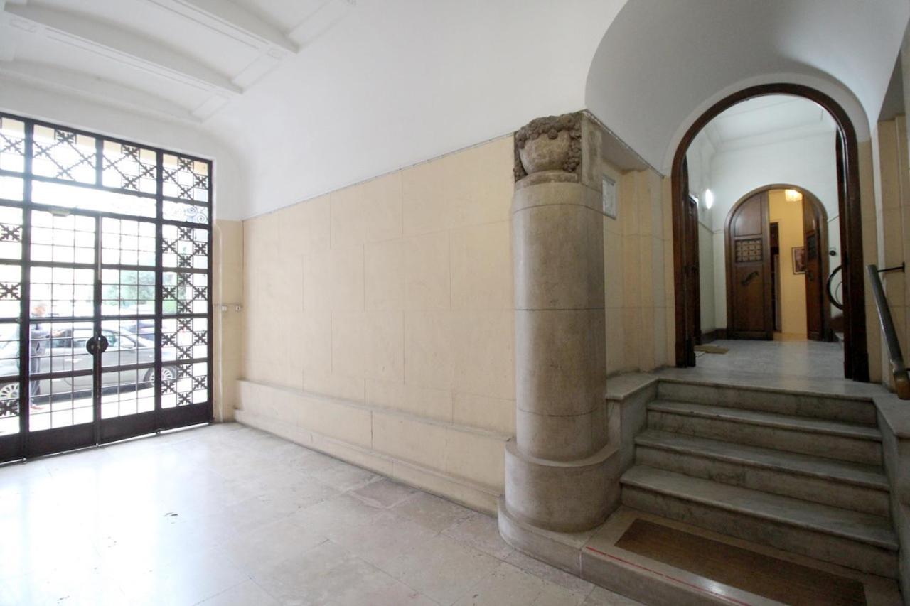 50m2 Proche * Nizza