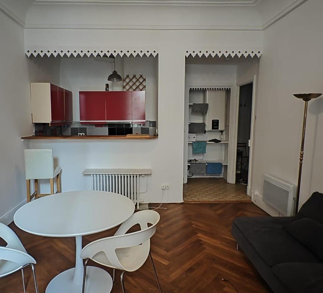50m2 Proche Appartamento